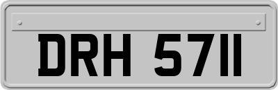 DRH5711