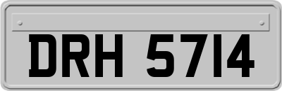 DRH5714