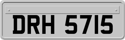 DRH5715