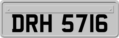 DRH5716