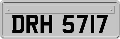 DRH5717