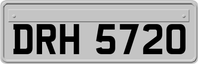 DRH5720