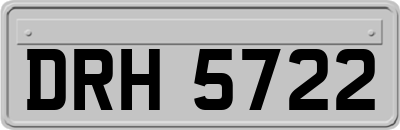 DRH5722