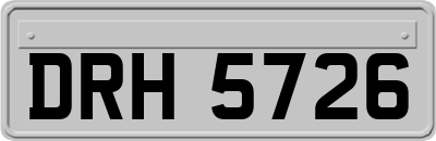 DRH5726