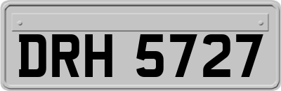 DRH5727