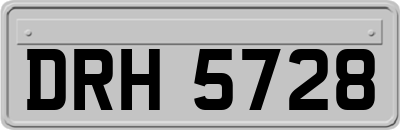 DRH5728