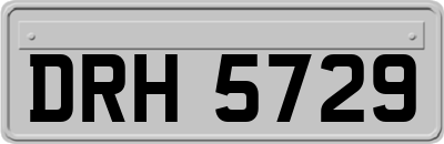 DRH5729