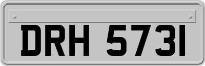 DRH5731