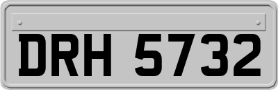 DRH5732