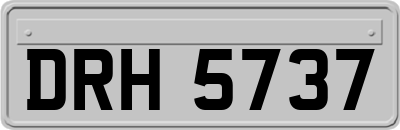 DRH5737