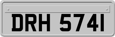 DRH5741