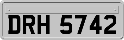 DRH5742