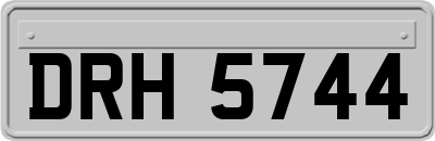 DRH5744