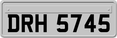 DRH5745