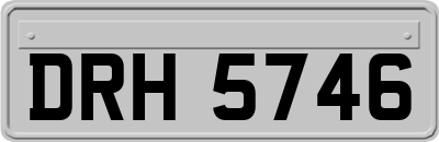 DRH5746
