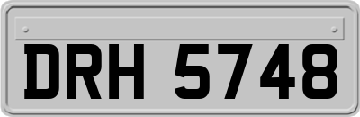 DRH5748