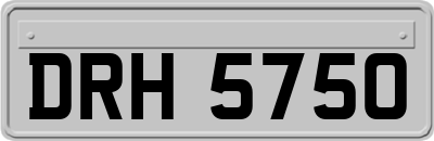 DRH5750