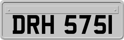 DRH5751