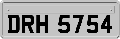 DRH5754