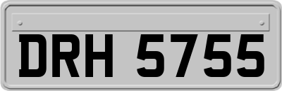 DRH5755