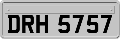 DRH5757