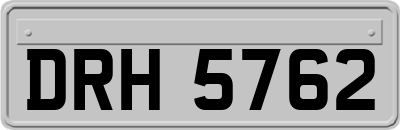 DRH5762