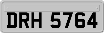 DRH5764
