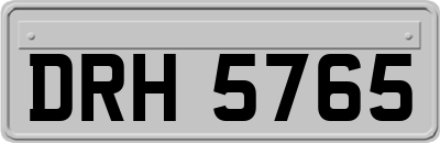 DRH5765