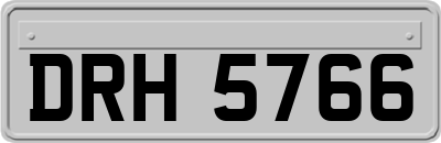 DRH5766
