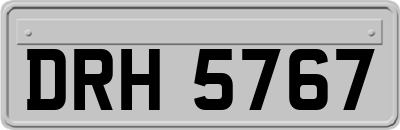 DRH5767
