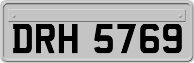 DRH5769