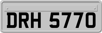 DRH5770