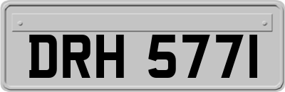 DRH5771