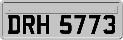 DRH5773