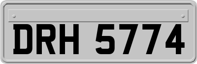 DRH5774