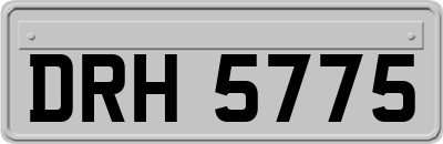 DRH5775