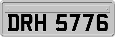 DRH5776