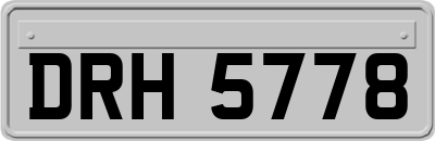 DRH5778