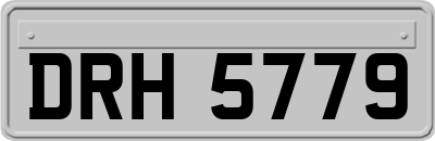 DRH5779