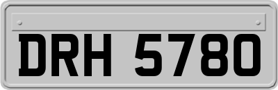 DRH5780