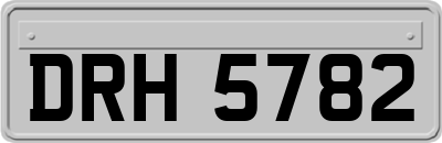 DRH5782