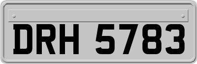 DRH5783