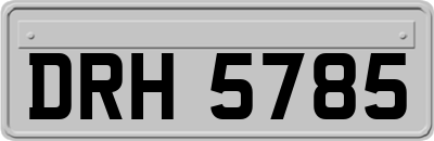 DRH5785