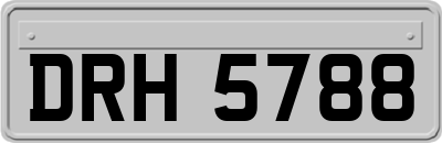 DRH5788