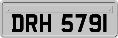 DRH5791