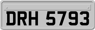 DRH5793