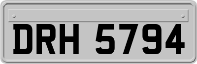 DRH5794