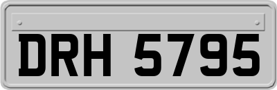 DRH5795