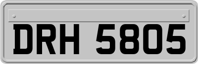 DRH5805
