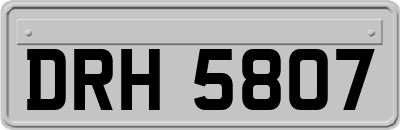 DRH5807